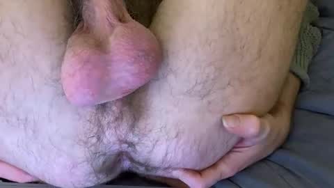 Ironotter online show from 01-04-25, 05:58