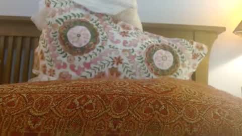 ironrockhard online show from 01-26-25, 08:45