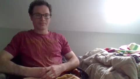 ironsharp online show from 01-06-26, 07:17