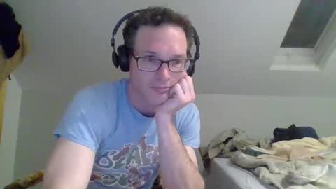 ironsharp online show from 01-18-26, 04:49