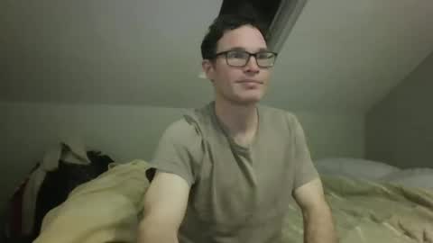 ironsharp online show from 03-15-26, 12:05