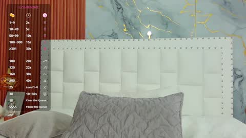 Sandy  online show from 02-01-25, 12:16