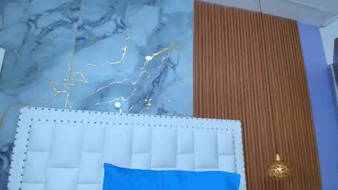 Sandy  online show from 02-28-25, 12:31