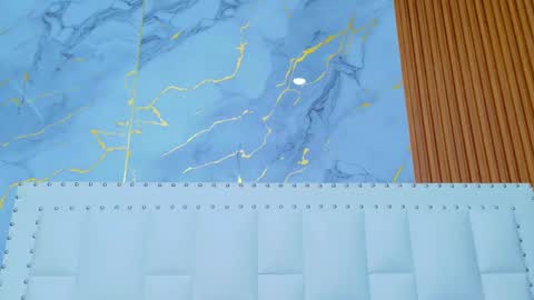 Sandy  online show from 09-27-25, 12:32