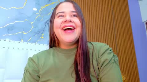 Sandy  online show from 09-28-25, 12:21