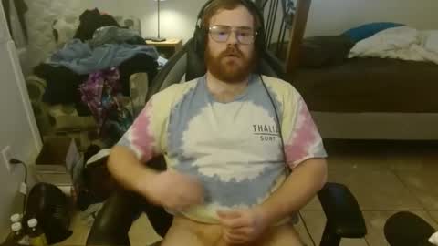 Snapshot of irreversible0 chatting on 12-15-24, 08:36 Matt online show from 12-15-24, 08:36