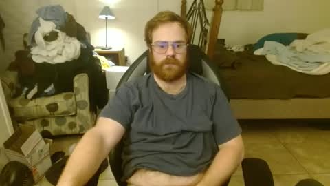 Snapshot of irreversible0 chatting on 12-23-24, 07:17 Matt online show from 12-23-24, 07:17