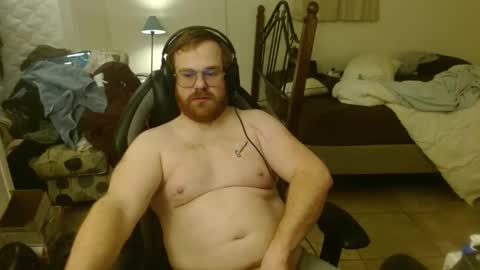 Snapshot of irreversible0 chatting on 01-09-25, 11:47 Matt online show from 01-09-25, 11:47