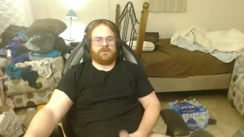 Snapshot of irreversible0 chatting on 01-17-25, 03:12 Matt online show from 01-17-25, 03:12