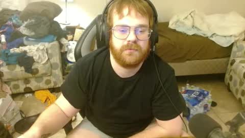 Snapshot of irreversible0 chatting on 01-17-25, 06:26 Matt online show from 01-17-25, 06:26