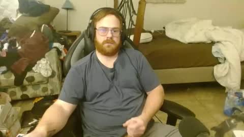 Snapshot of irreversible0 chatting on 01-19-25, 09:55 Matt online show from 01-19-25, 09:55