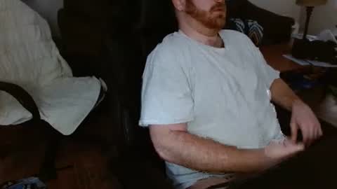 Snapshot of irreversible0 chatting on 01-17-26, 09:58 Matt online show from 01-17-26, 09:58