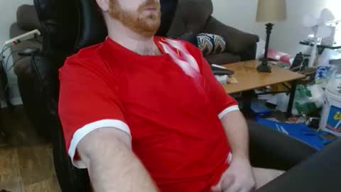 Snapshot of irreversible0 chatting on 02-18-26, 05:47 Matt online show from 02-18-26, 05:47