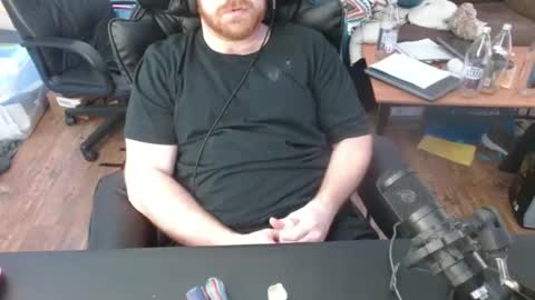 Snapshot of irreversible0 chatting on 02-27-26, 09:31 Matt online show from 02-27-26, 09:31