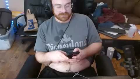 Snapshot of irreversible0 chatting on 03-01-26, 07:32 Matt online show from 03-01-26, 07:32