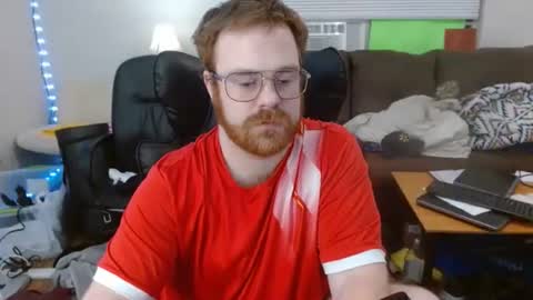 Snapshot of irreversible0 chatting on 03-05-26, 08:32 Matt online show from 03-05-26, 08:32