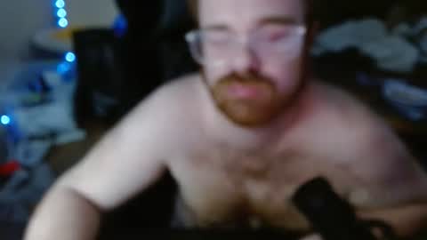 Snapshot of irreversible0 chatting on 03-08-26, 05:44 Matt online show from 03-08-26, 05:44