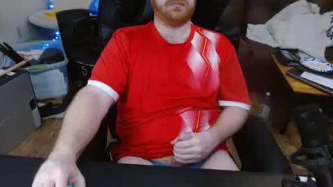 Snapshot of irreversible0 chatting on 03-16-26, 09:24 Matt online show from 03-16-26, 09:24