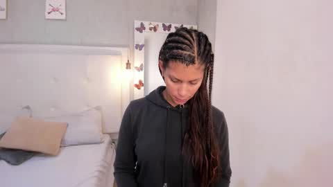 is_a_bell online show from 10-03-25, 01:19