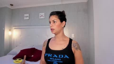 is_a_bell online show from 12-15-25, 02:43