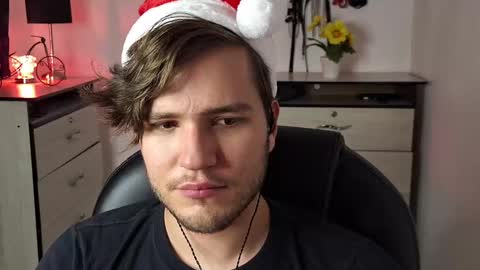 Jess online show from 12-09-24, 12:45