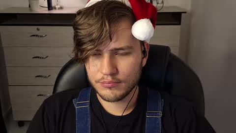 Jess online show from 12-22-24, 10:36