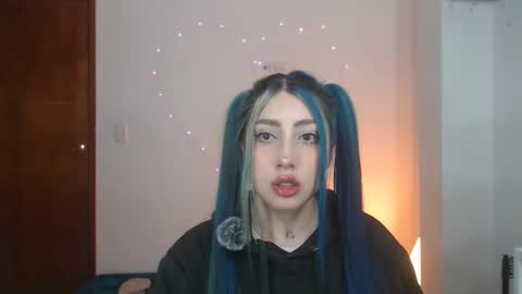 Snapshot of is_nat chatting on 11-25-25, 03:17 Nat online show from 11-25-25, 03:17