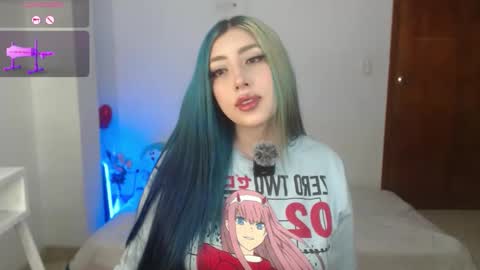 Snapshot of is_nat chatting on 11-28-25, 09:01 Nat online show from 11-28-25, 09:01