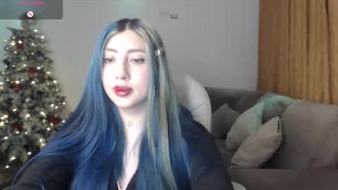 Snapshot of is_nat chatting on 11-30-25, 07:45 Nat online show from 11-30-25, 07:45