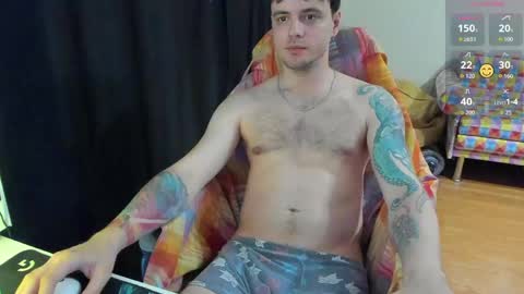 Snapshot of is_yours chatting on 05-28-26, 09:06 Joel online show from 05-28-26, 09:06
