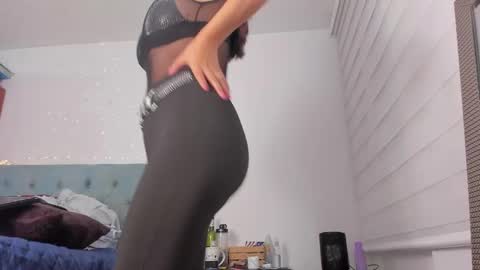 Isa3588 online show from 01-19-25, 12:28