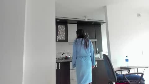 Isa3588 online show from 11-06-25, 09:59