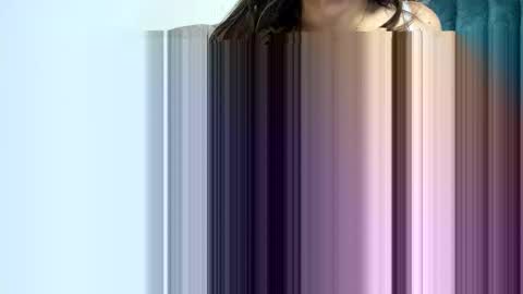 Snapshot of isa418138 chatting on 09-16-25, 02:51 isa418138 online show from 09-16-25, 02:51