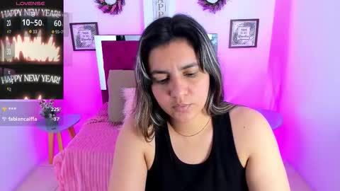 Snapshot of isa418138 chatting on 10-08-25, 10:07 isa418138 online show from 10-08-25, 10:07