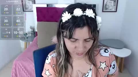 Snapshot of isa418138 chatting on 10-13-25, 09:37 isa418138 online show from 10-13-25, 09:37