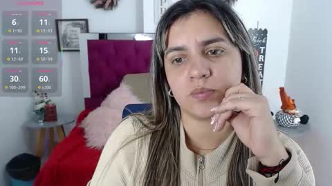 Snapshot of isa418138 chatting on 10-18-25, 09:15 isa418138 online show from 10-18-25, 09:15