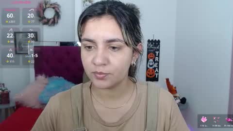 Snapshot of isa418138 chatting on 10-21-25, 09:26 isa418138 online show from 10-21-25, 09:26