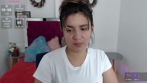 Snapshot of isa418138 chatting on 11-04-25, 09:36 isa418138 online show from 11-04-25, 09:36