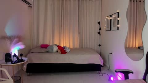 isa_____ online show from 01-18-25, 10:17