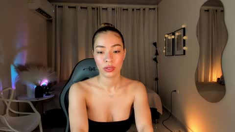 isa_____ online show from 01-29-25, 11:04