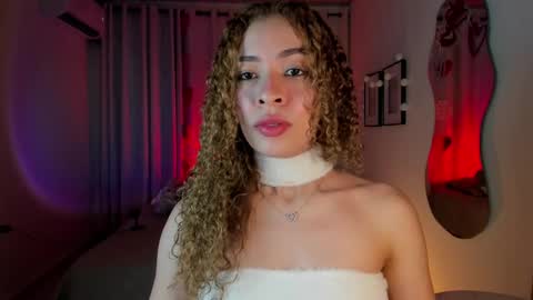 isa_____ online show from 02-25-25, 12:14