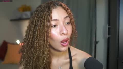 isa_____ online show from 09-11-25, 12:11