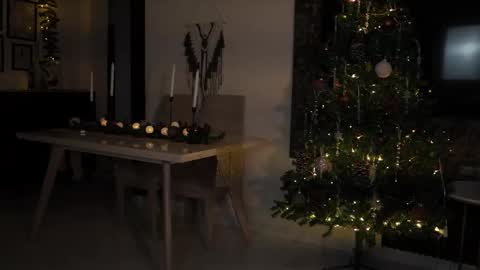 isa_____ online show from 12-05-25, 02:09