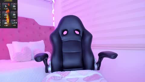 ISA online show from 01-05-25, 03:53