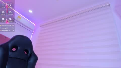 ISA online show from 01-15-25, 07:15