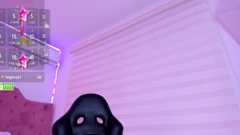 ISA online show from 01-18-25, 07:28