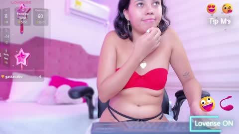 ISA online show from 02-08-25, 10:18