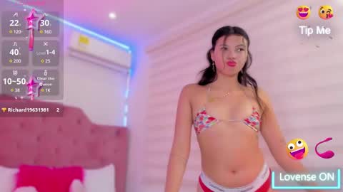 ISA online show from 02-13-25, 05:58