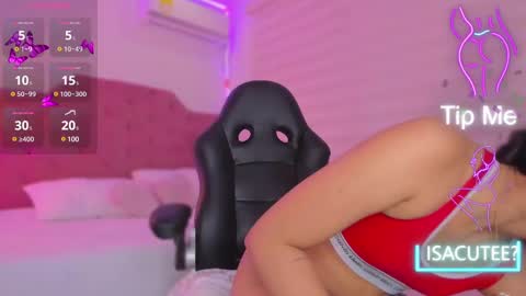 ISA online show from 03-02-25, 02:41