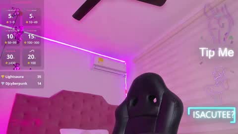 ISA online show from 03-05-25, 05:40